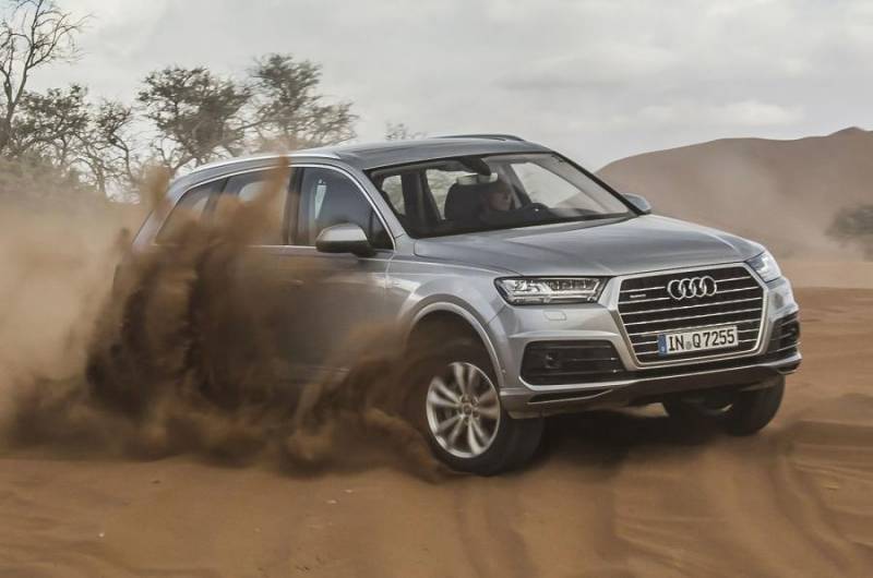 off road_53